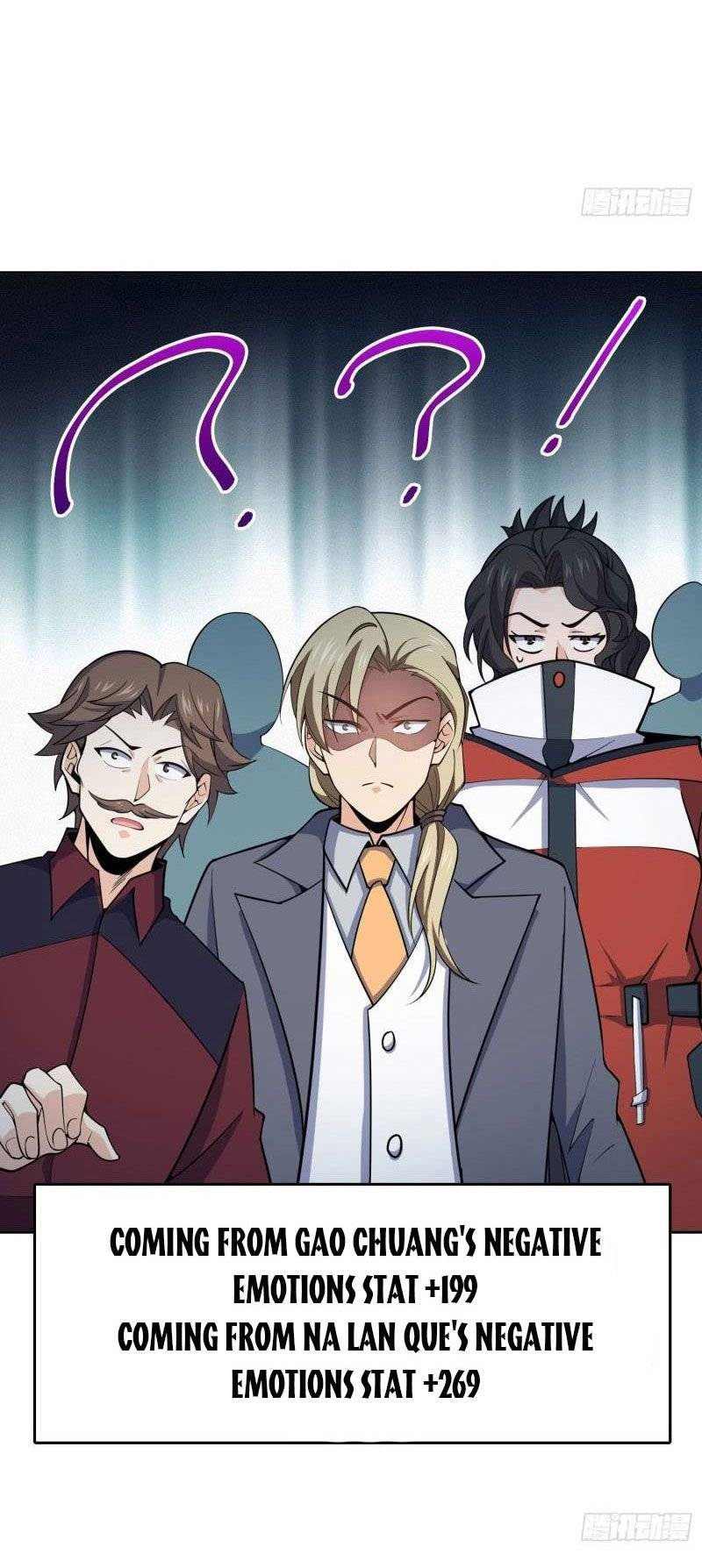 Page 43 of Chapter 263