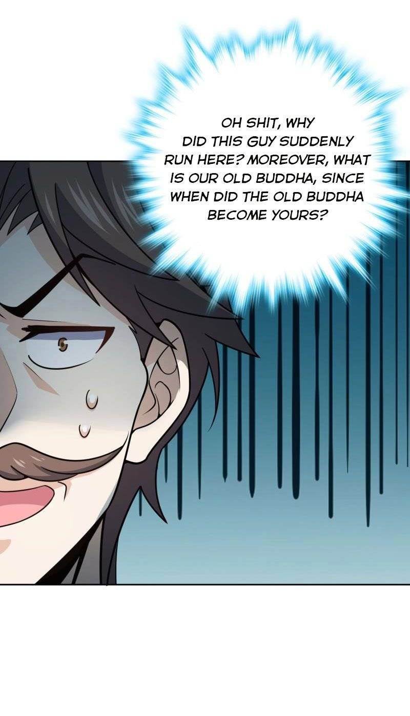 Page 44 of Chapter 263