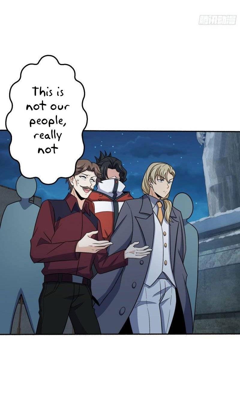 Page 45 of Chapter 263