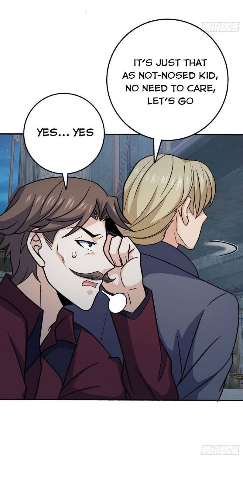 Page 46 of Chapter 263