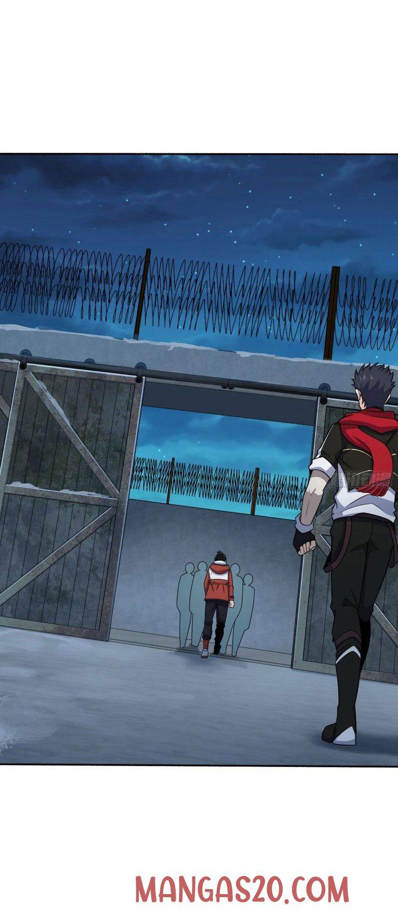 Page 48 of Chapter 263