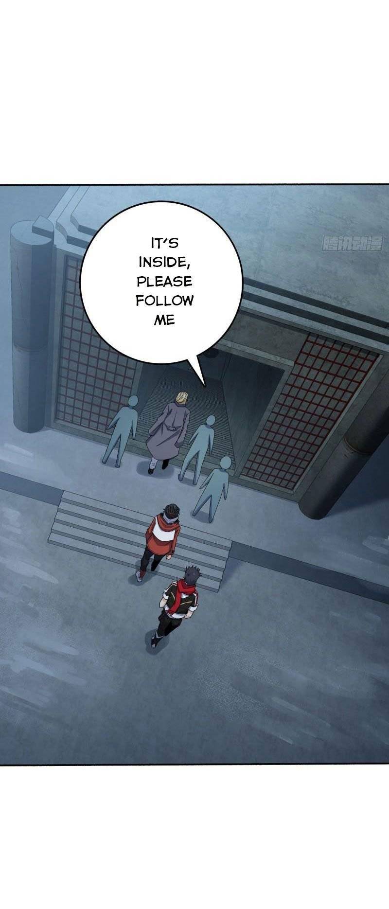 Page 49 of Chapter 263
