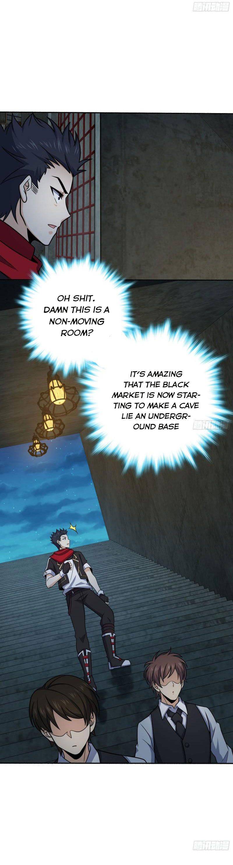 Page 50 of Chapter 263