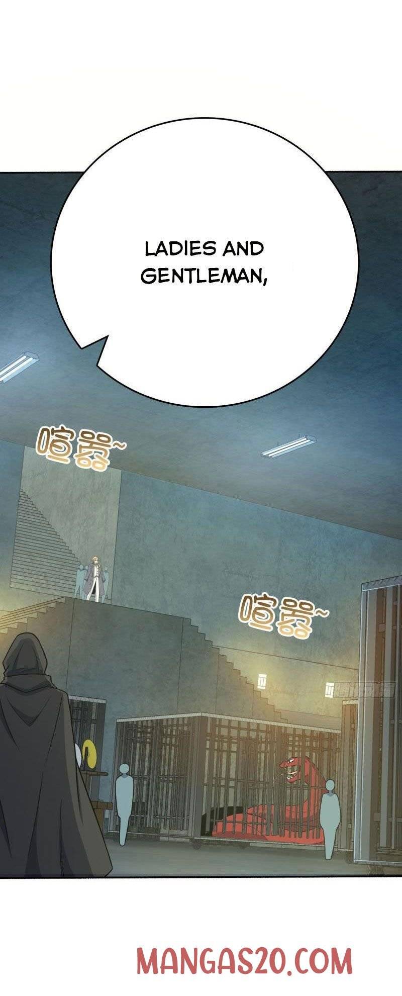 Page 51 of Chapter 263