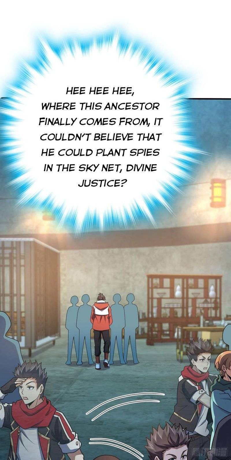 Page 3 of Chapter 264