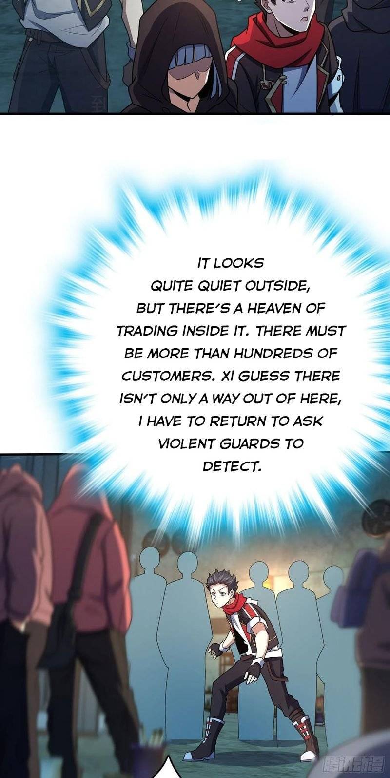 Page 4 of Chapter 264