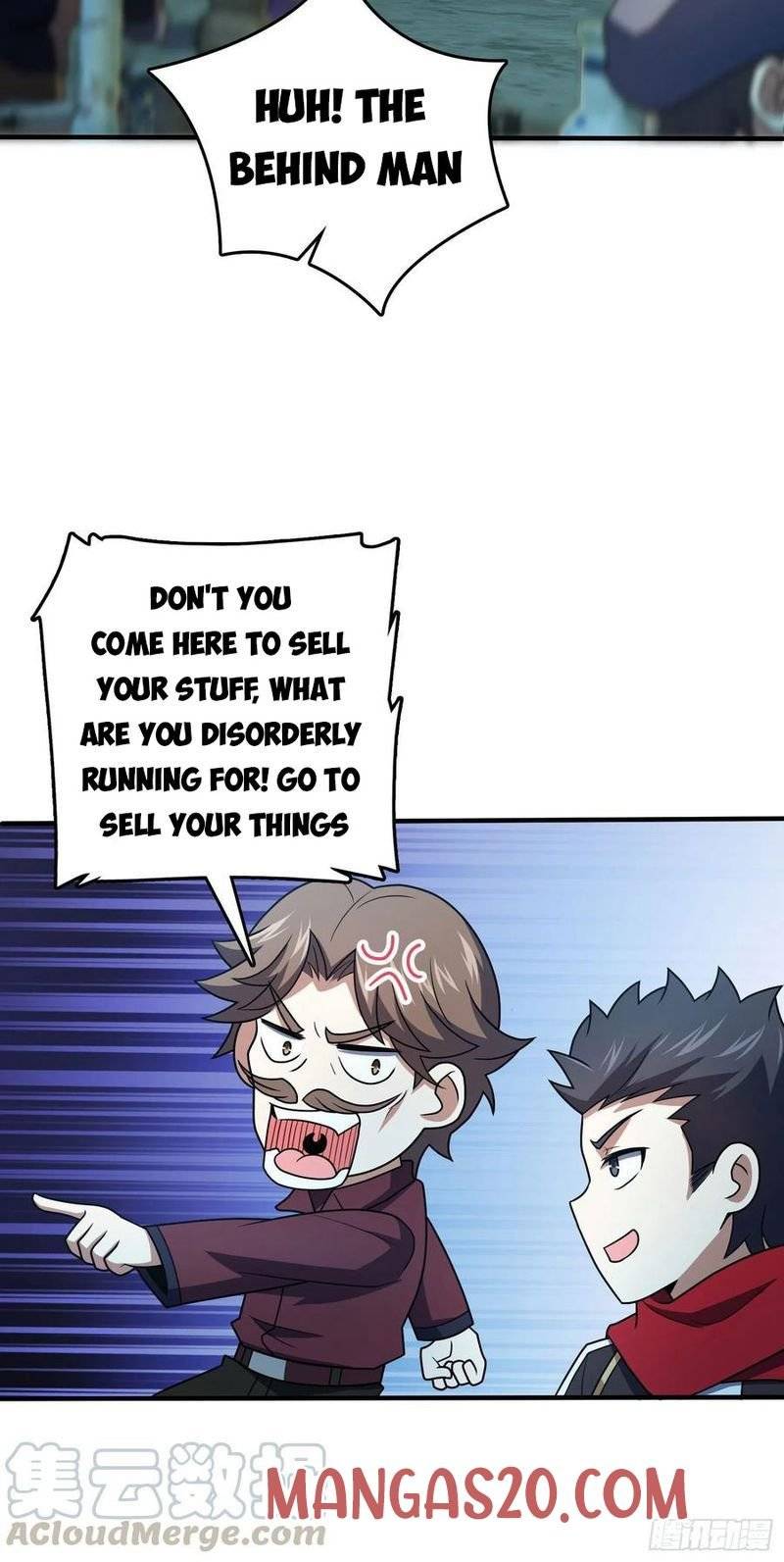 Page 5 of Chapter 264