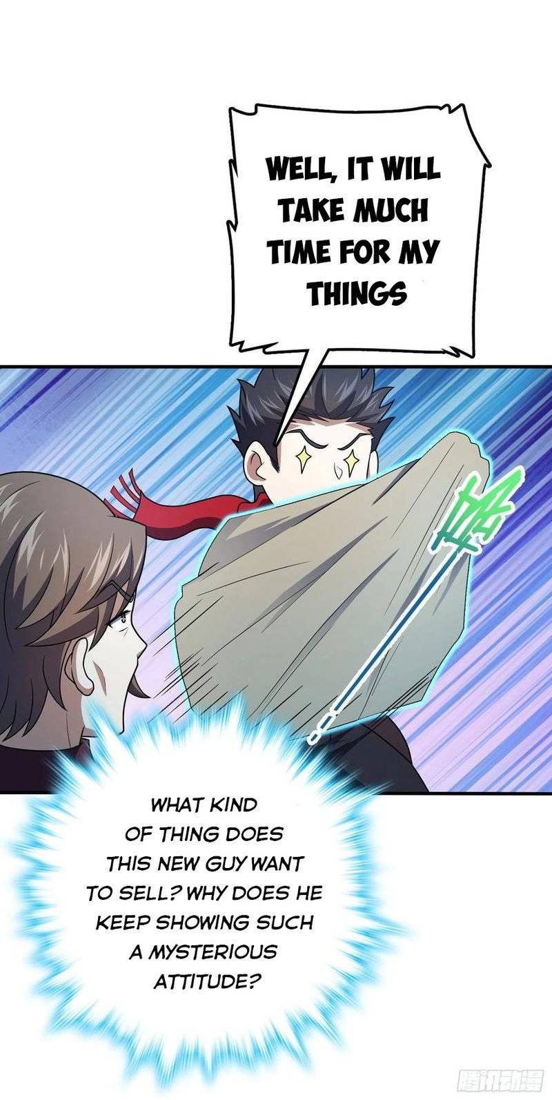 Page 6 of Chapter 264