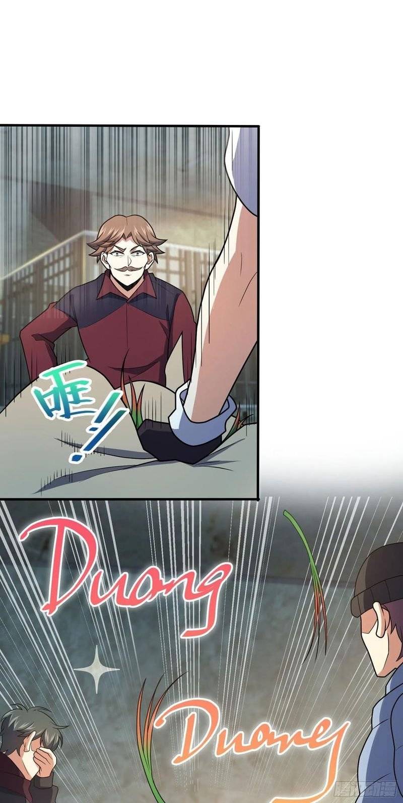 Page 7 of Chapter 264
