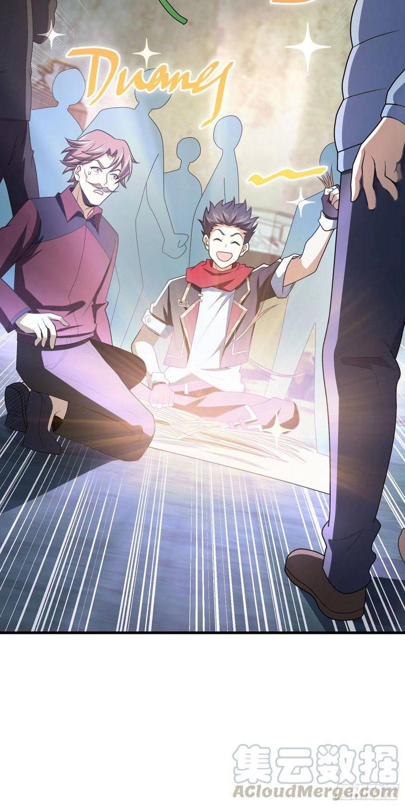 Page 8 of Chapter 264