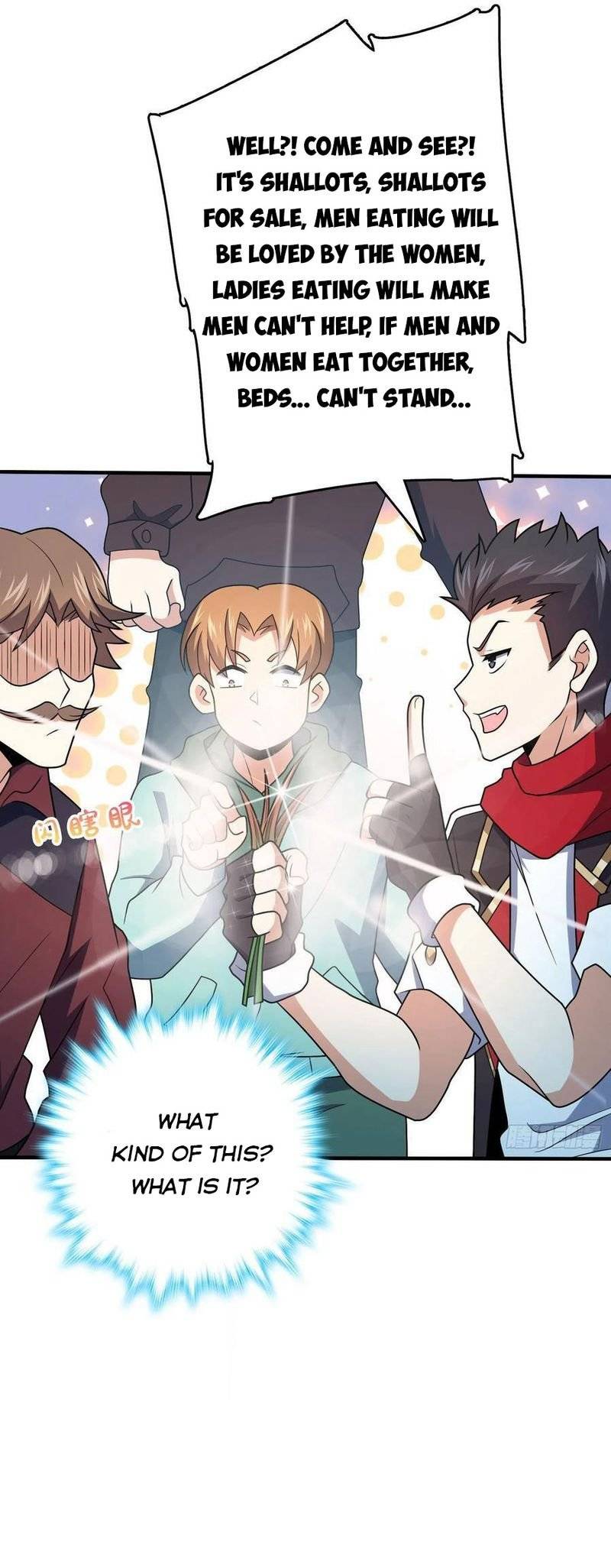 Page 9 of Chapter 264