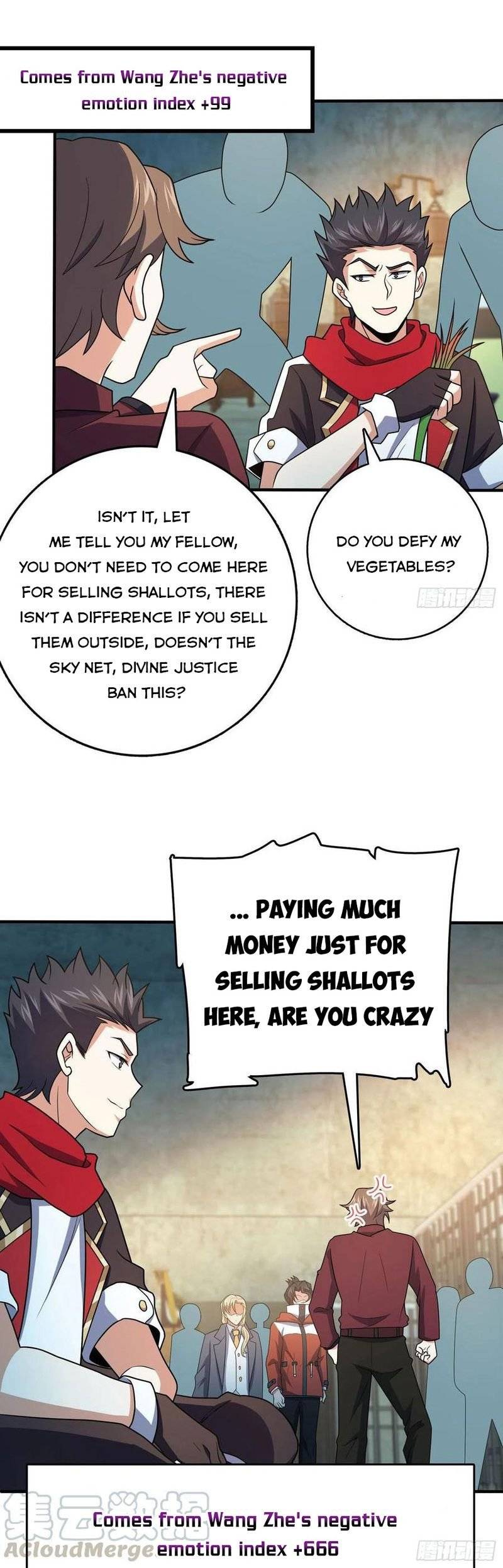 Page 10 of Chapter 264
