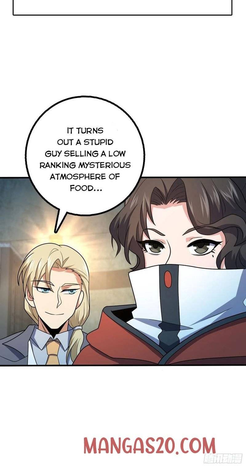 Page 11 of Chapter 264
