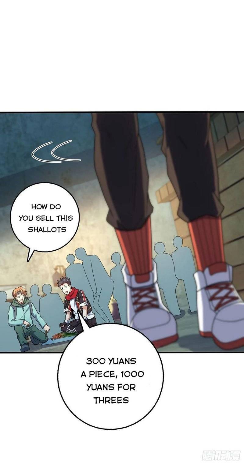 Page 12 of Chapter 264