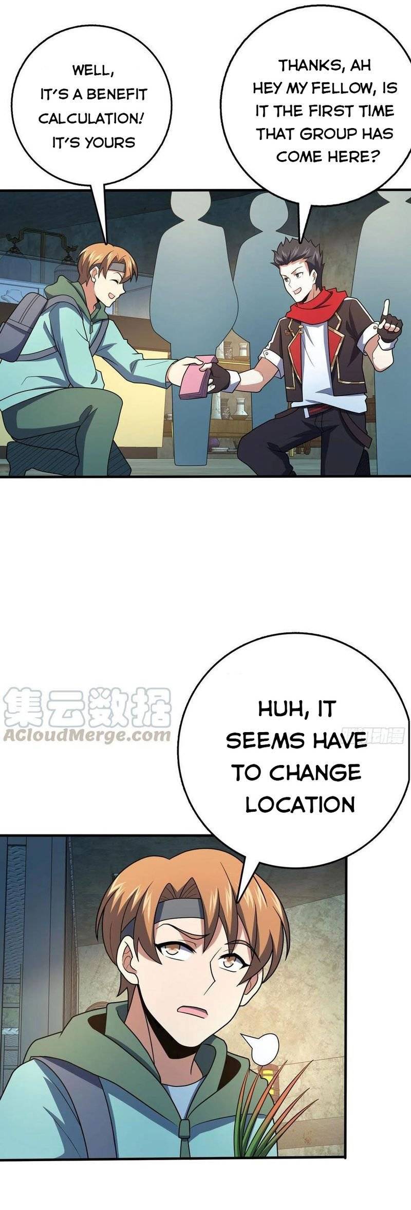 Page 13 of Chapter 264