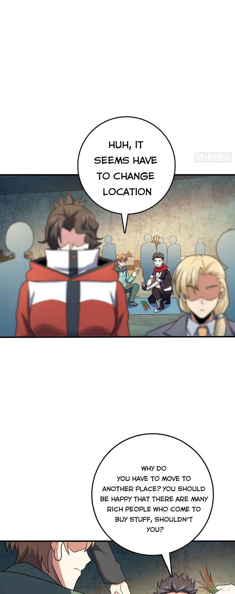 Page 14 of Chapter 264