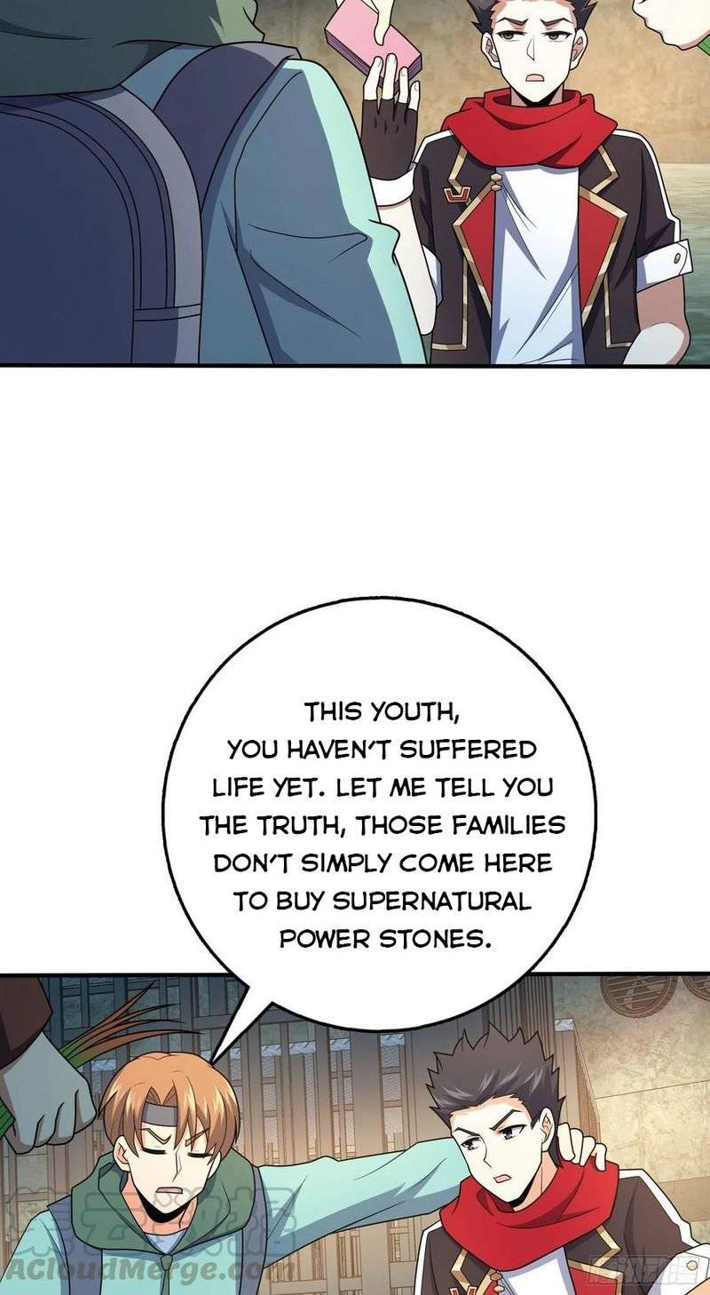 Page 15 of Chapter 264