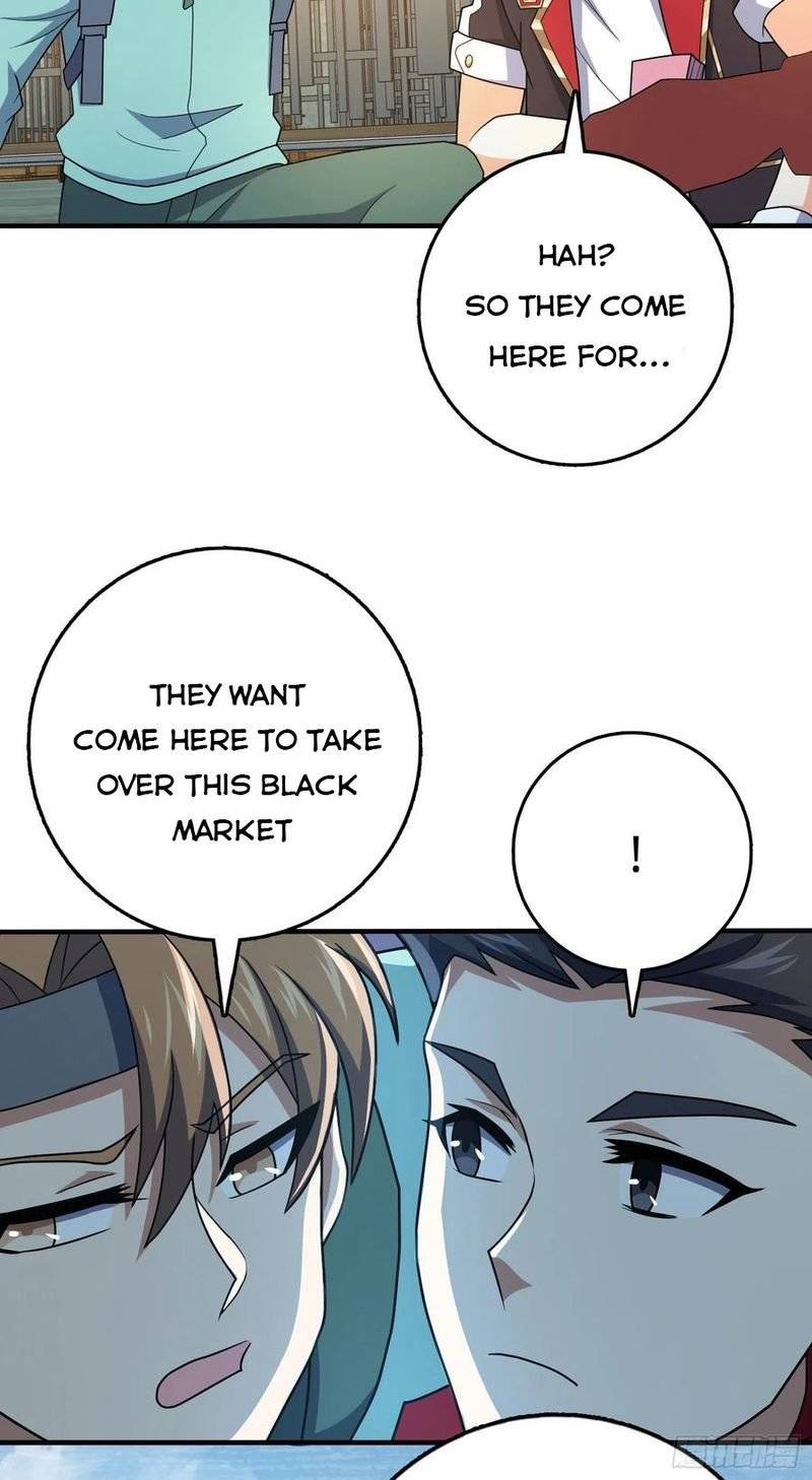 Page 16 of Chapter 264