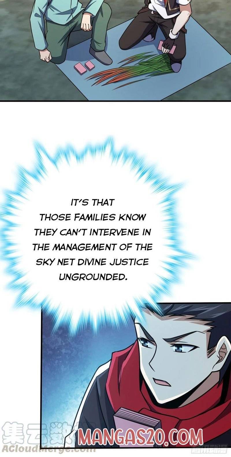 Page 20 of Chapter 264