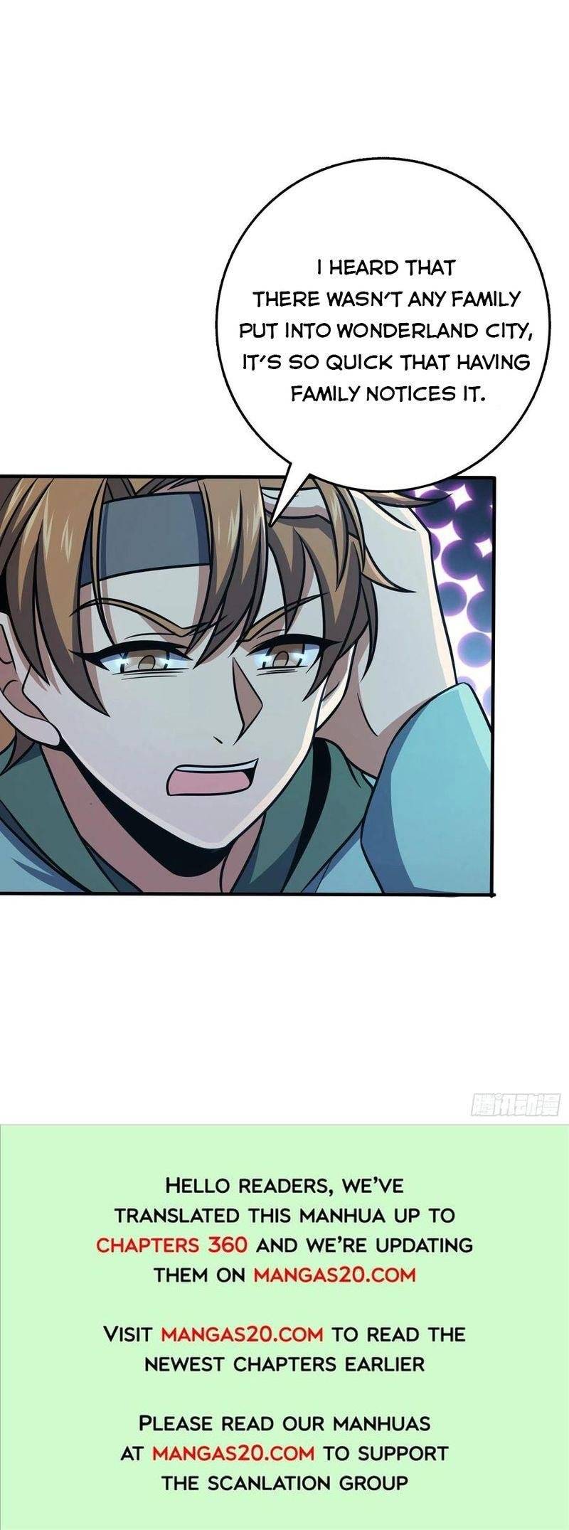 Page 21 of Chapter 264