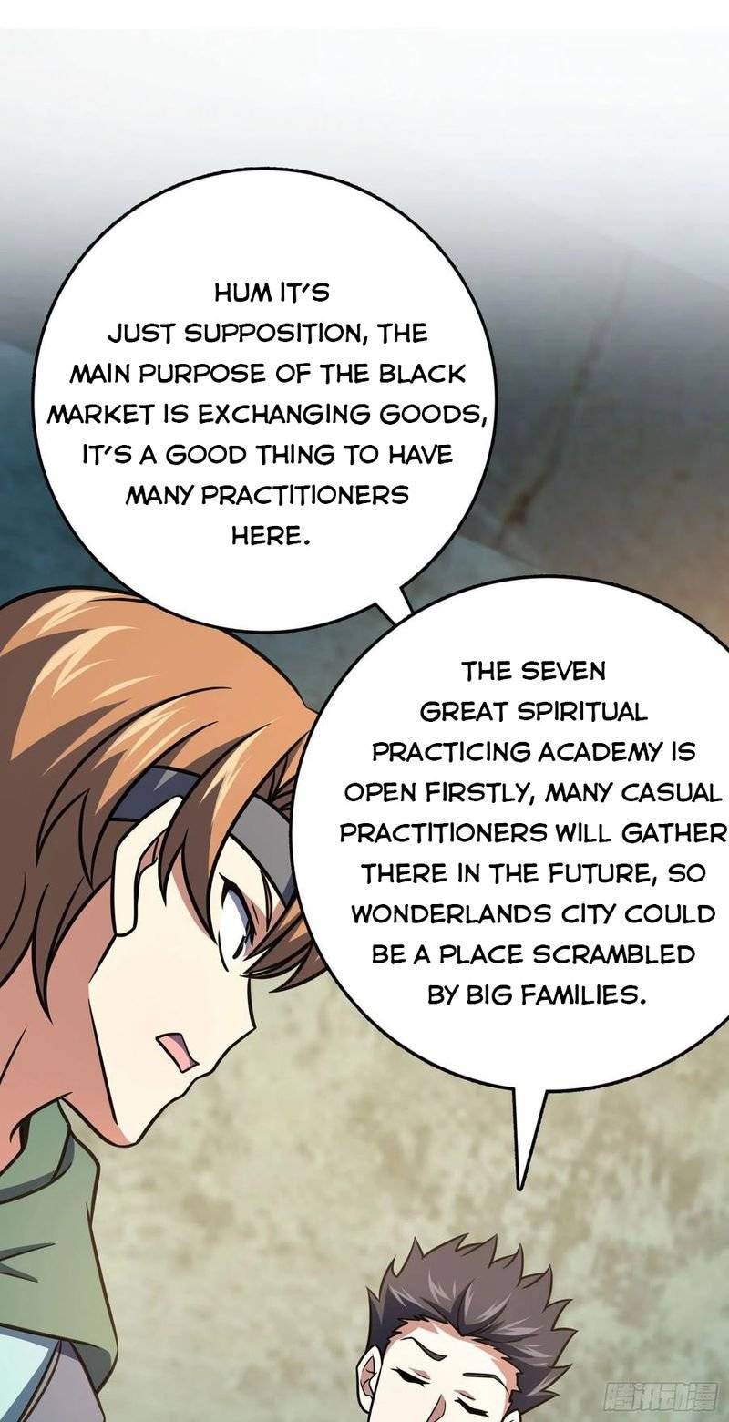 Page 22 of Chapter 264