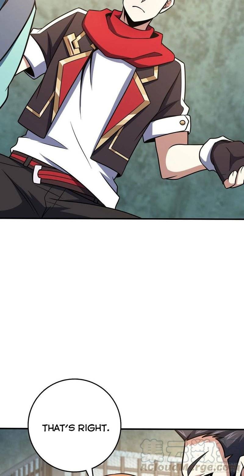 Page 23 of Chapter 264