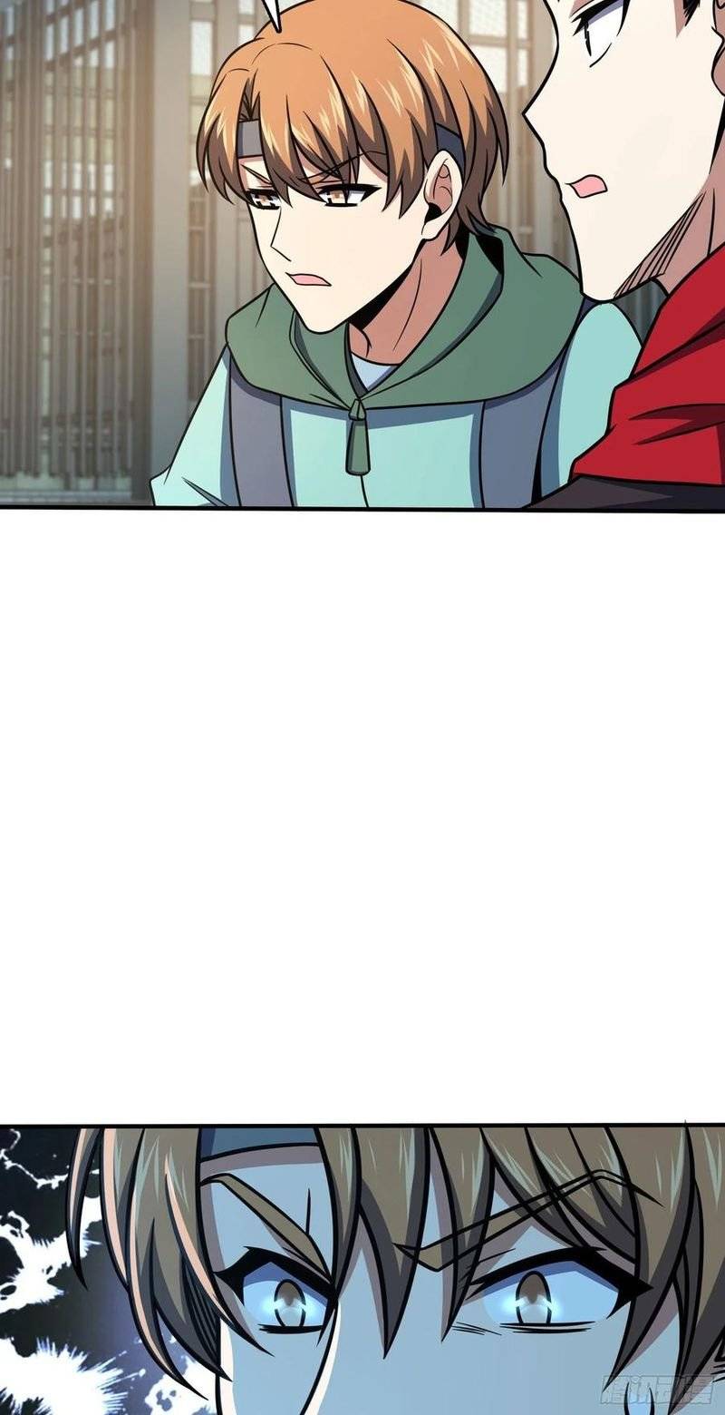 Page 24 of Chapter 264
