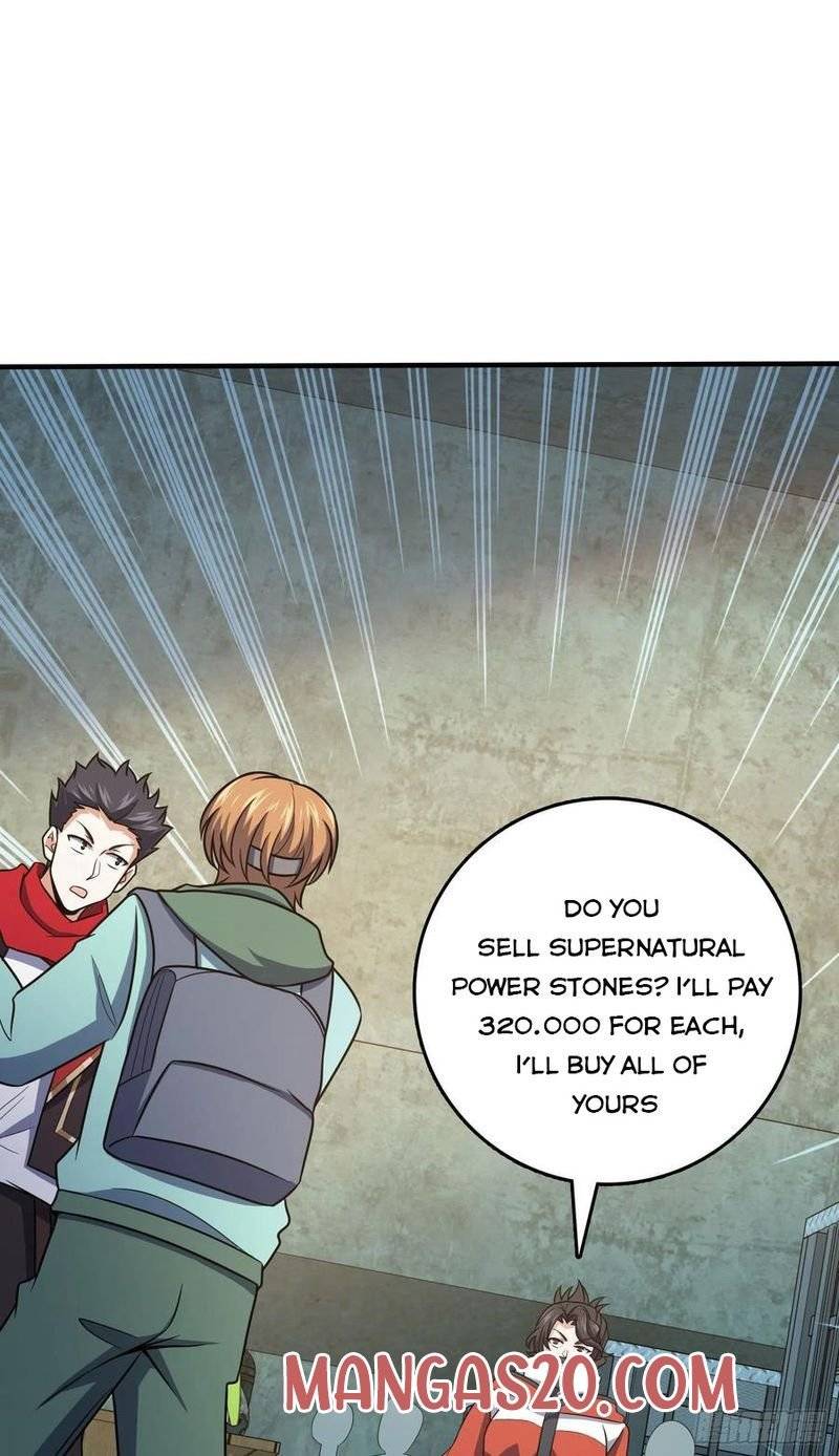 Page 26 of Chapter 264