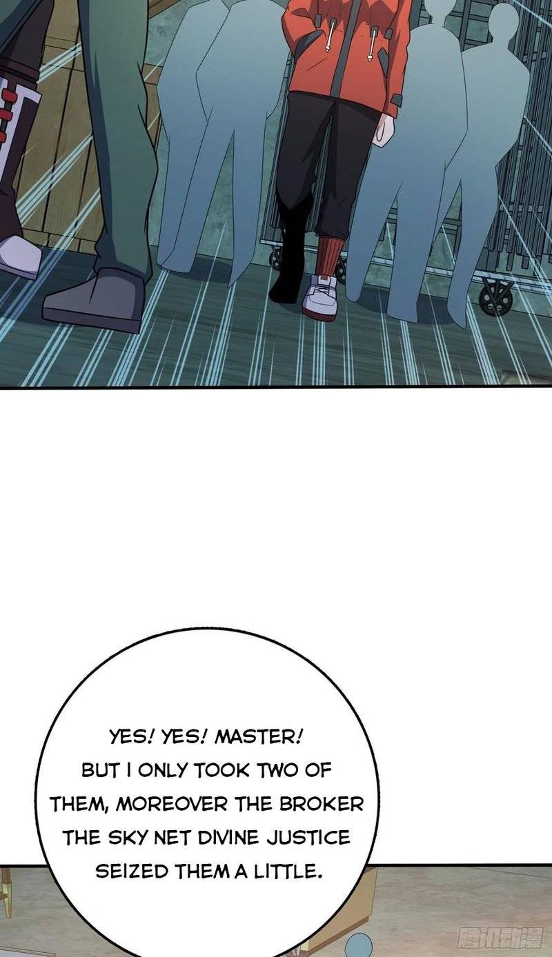 Page 27 of Chapter 264