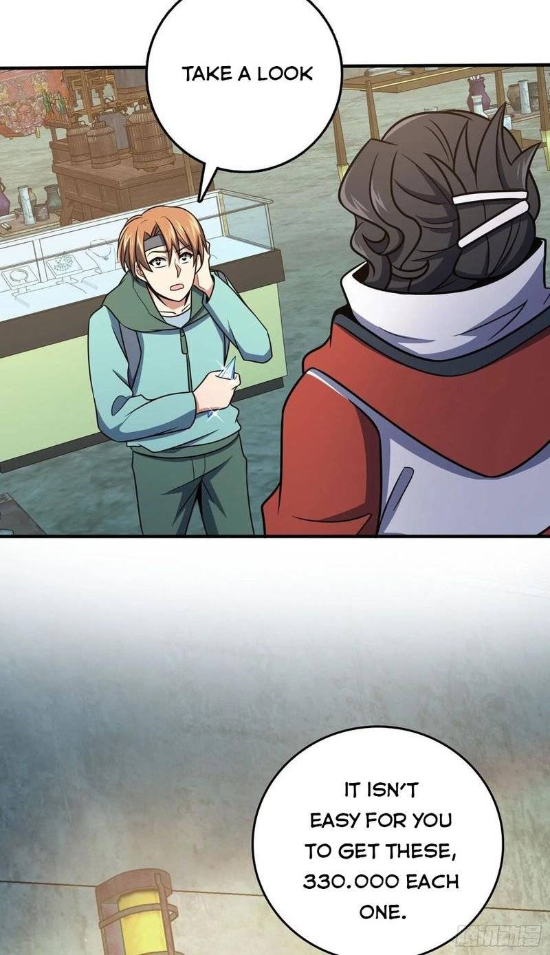 Page 29 of Chapter 264