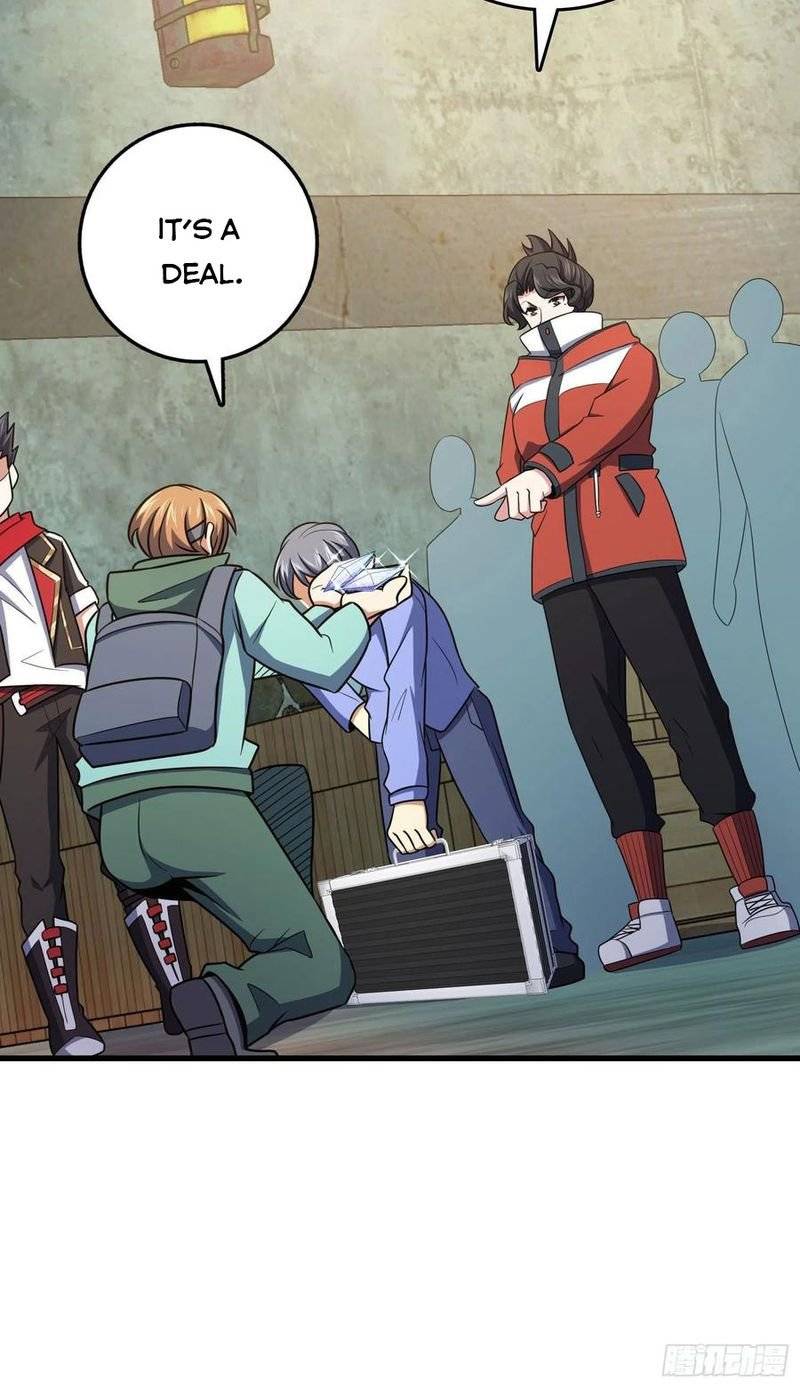 Page 30 of Chapter 264