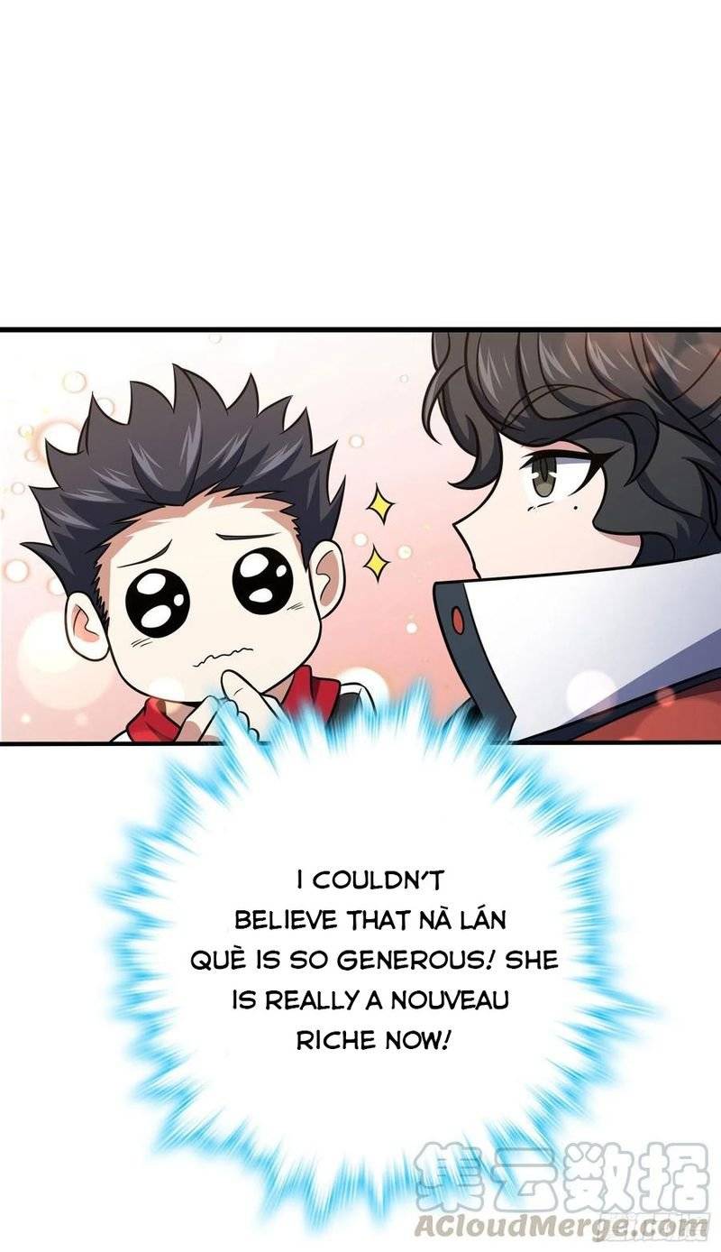 Page 31 of Chapter 264
