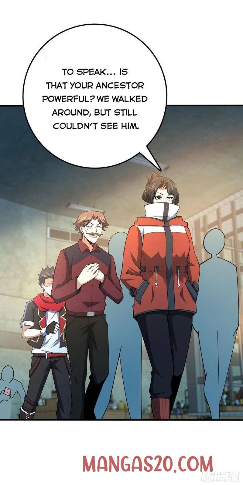 Page 32 of Chapter 264