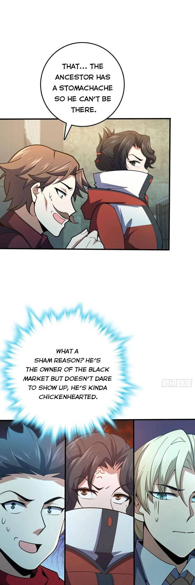 Page 33 of Chapter 264