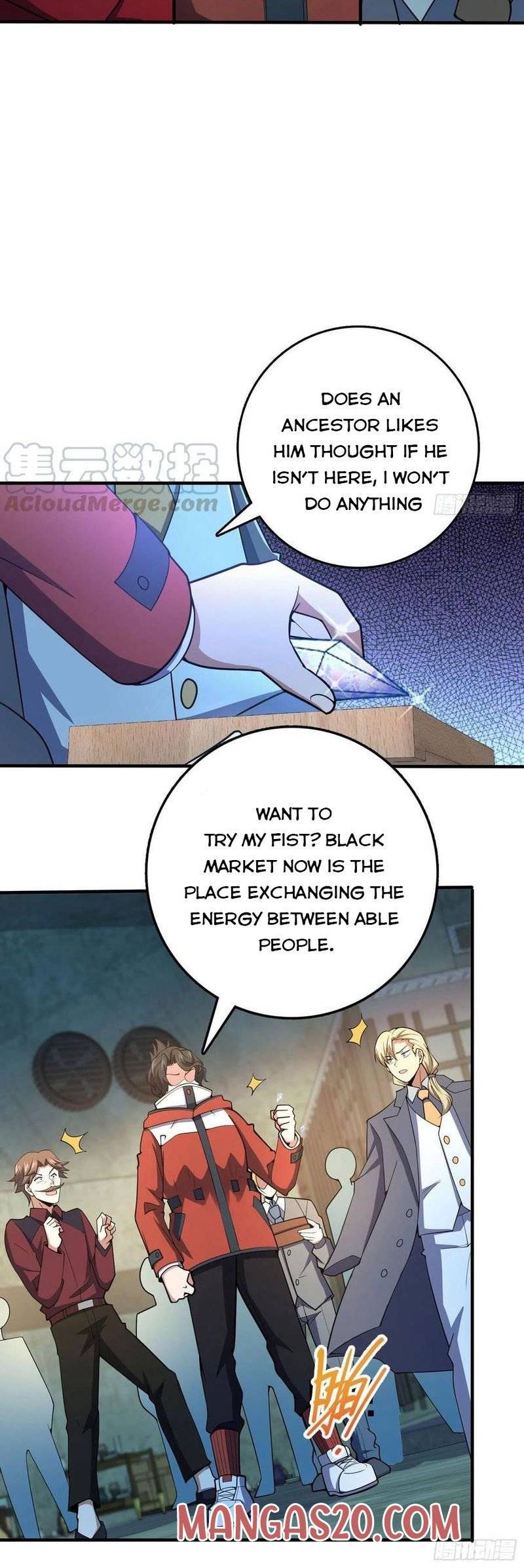 Page 34 of Chapter 264