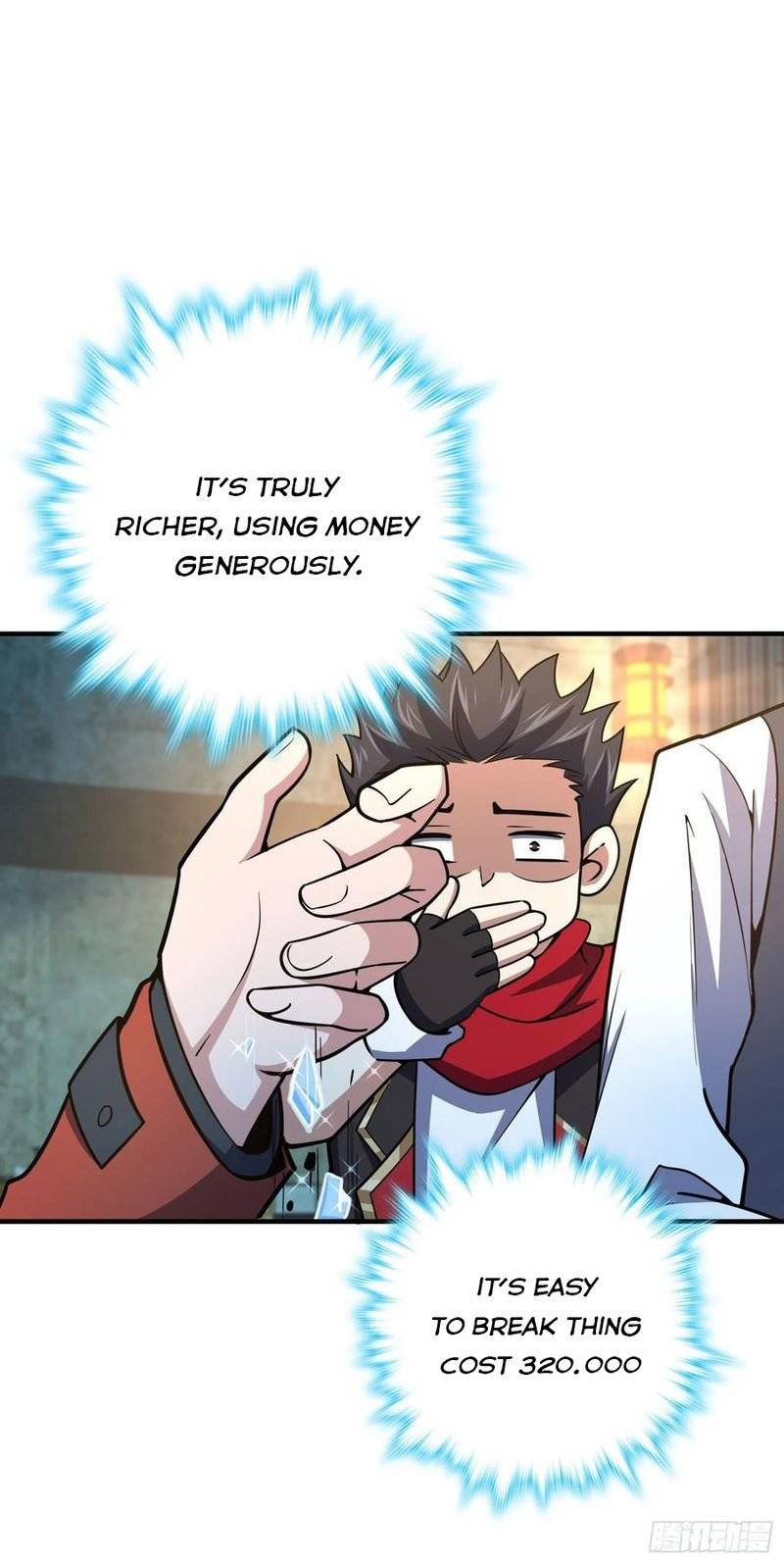 Page 35 of Chapter 264