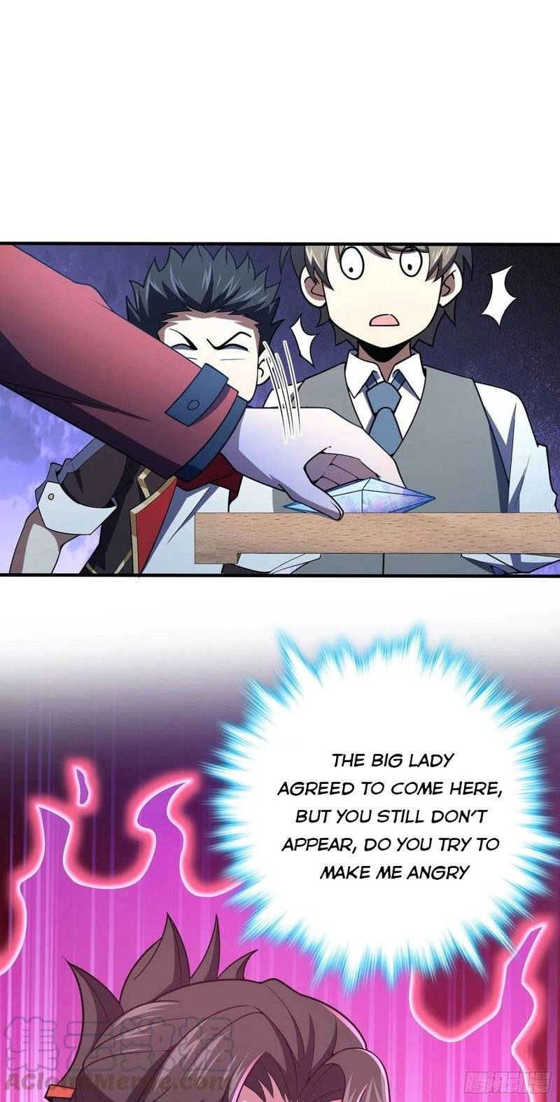 Page 36 of Chapter 264