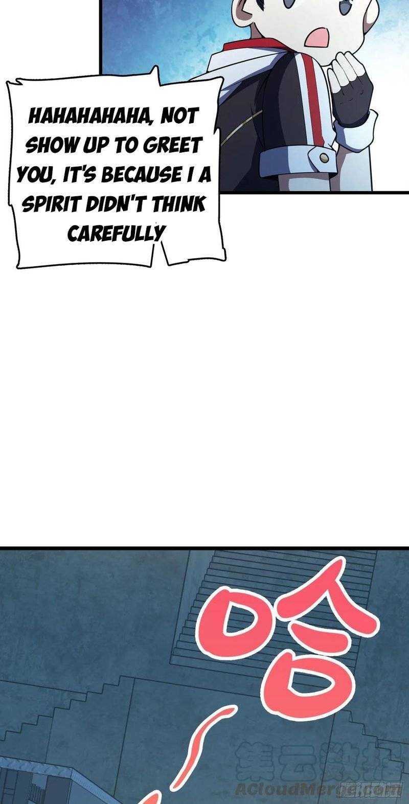 Page 39 of Chapter 264