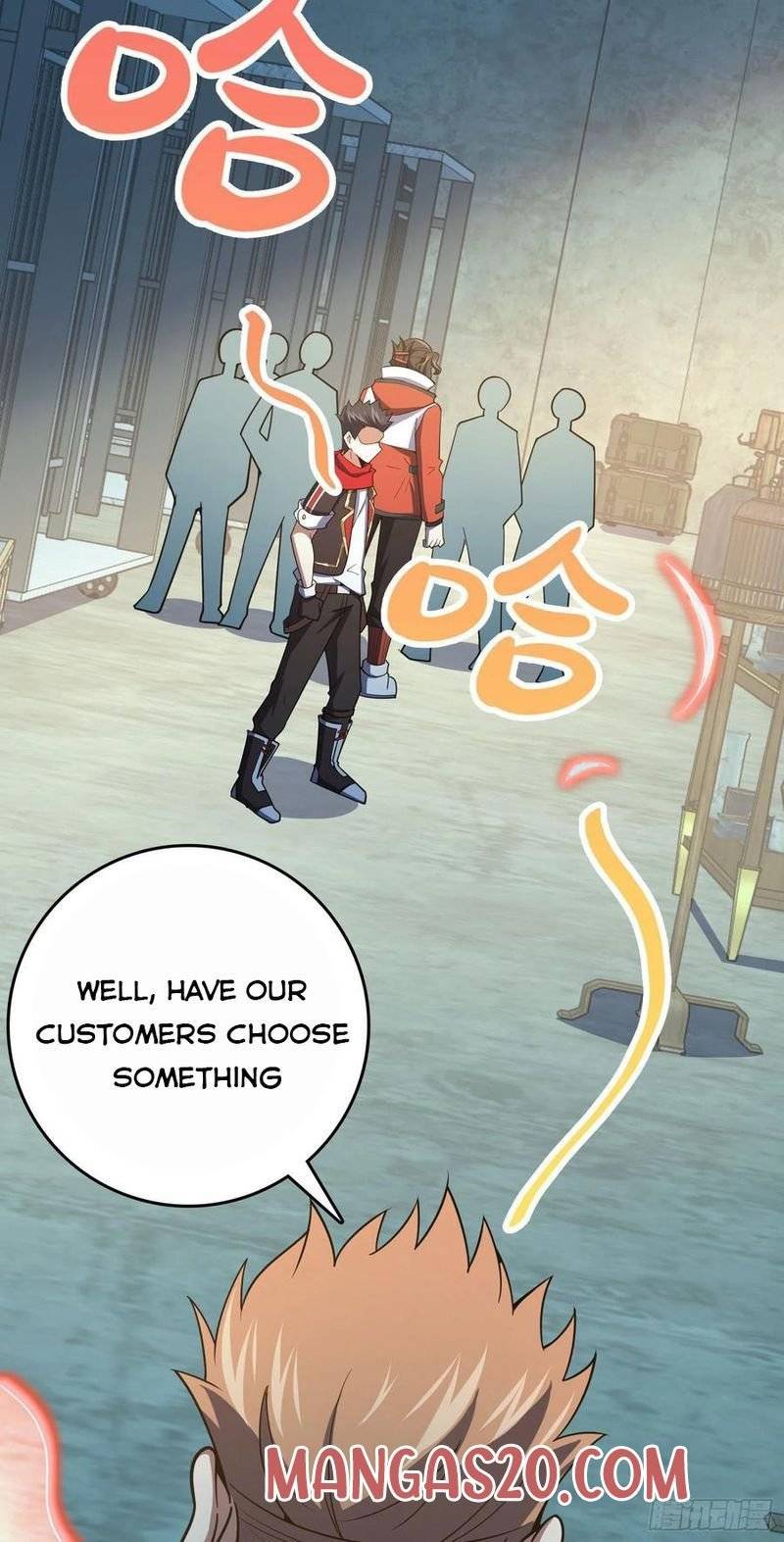 Page 40 of Chapter 264
