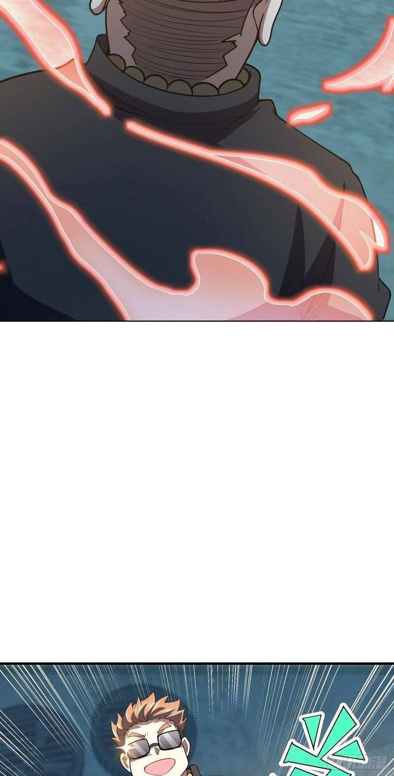 Page 41 of Chapter 264