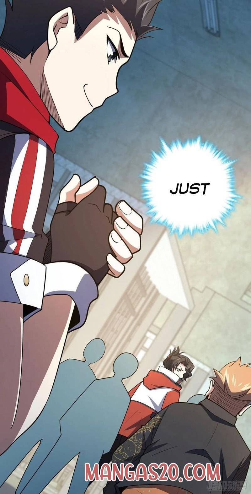 Page 43 of Chapter 264