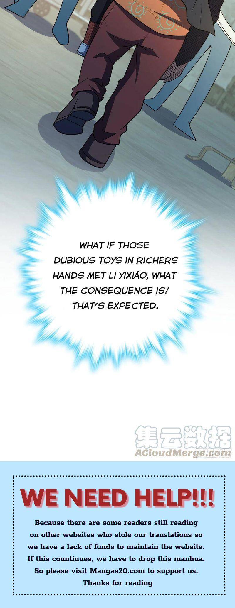 Page 44 of Chapter 264