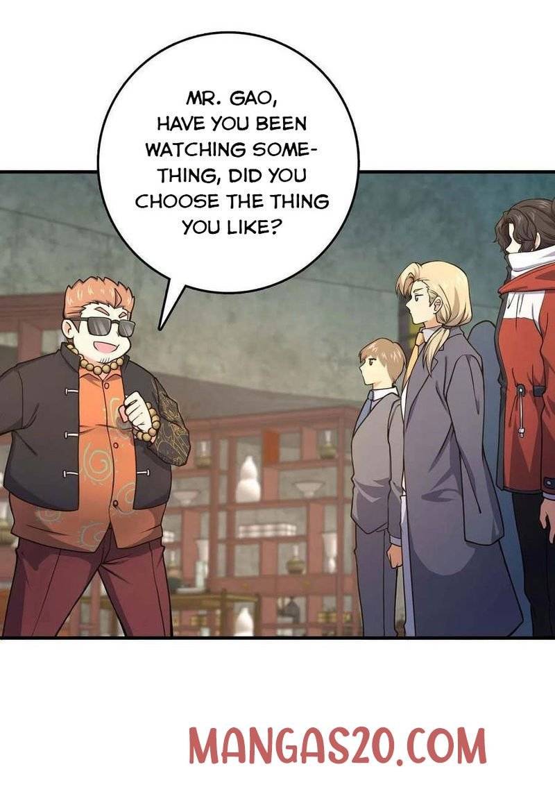 Page 2 of Chapter 265
