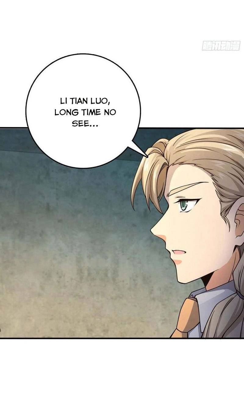 Page 3 of Chapter 265