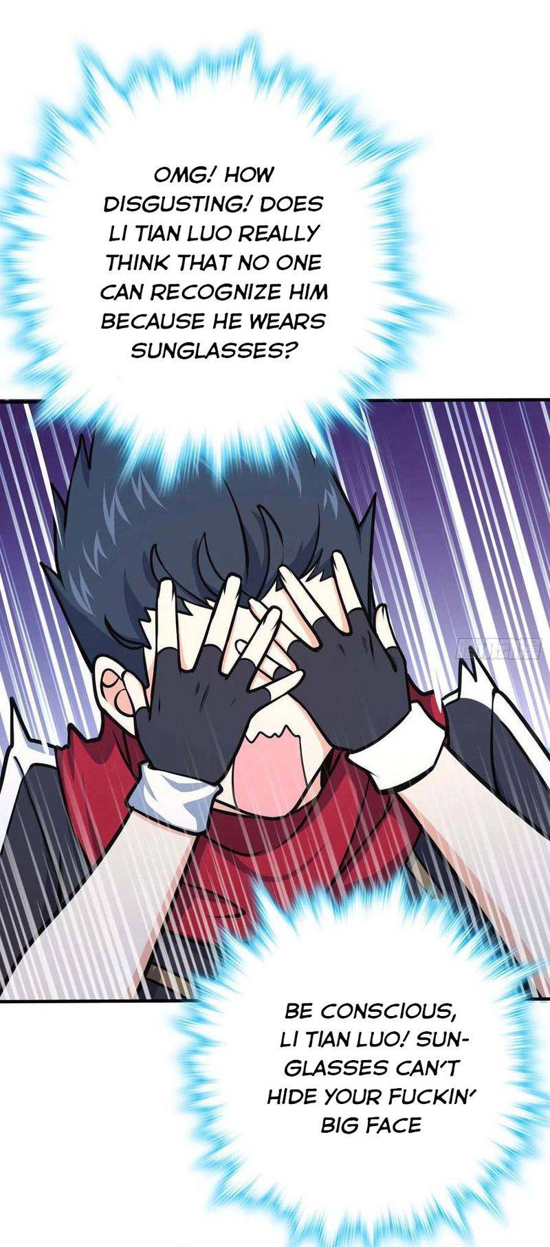 Page 5 of Chapter 265