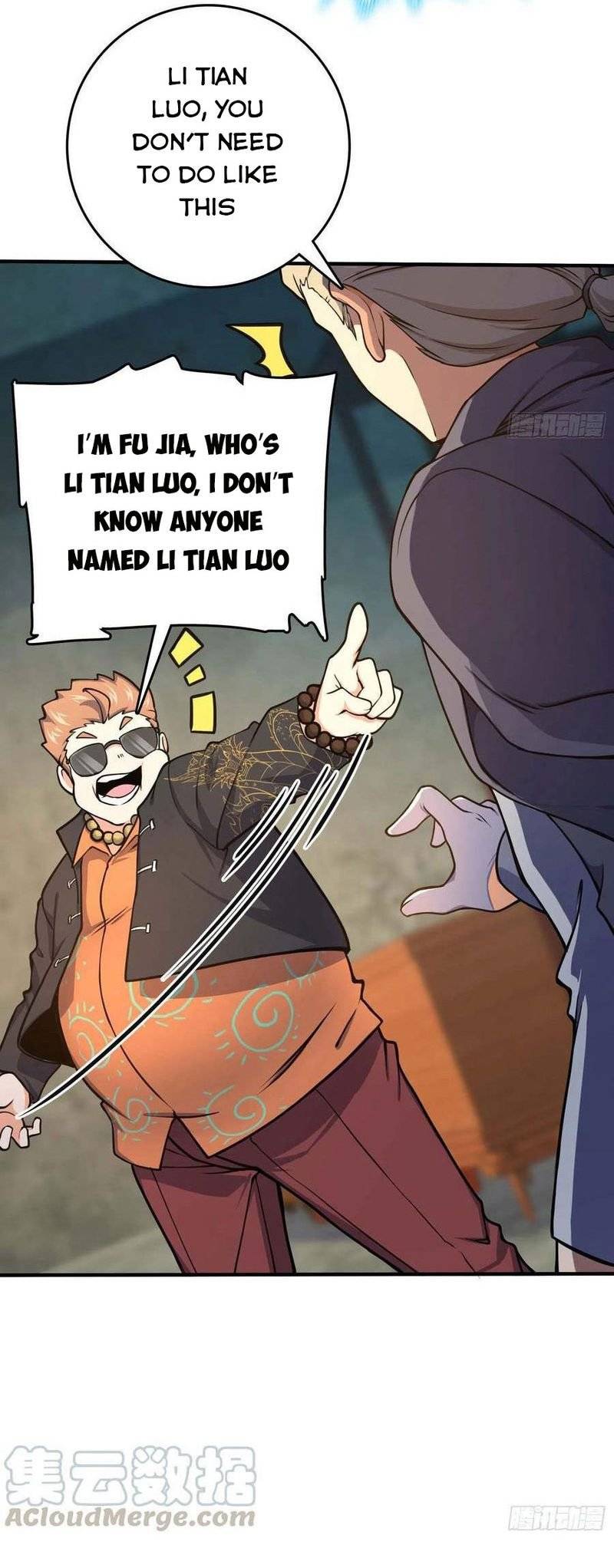 Page 6 of Chapter 265