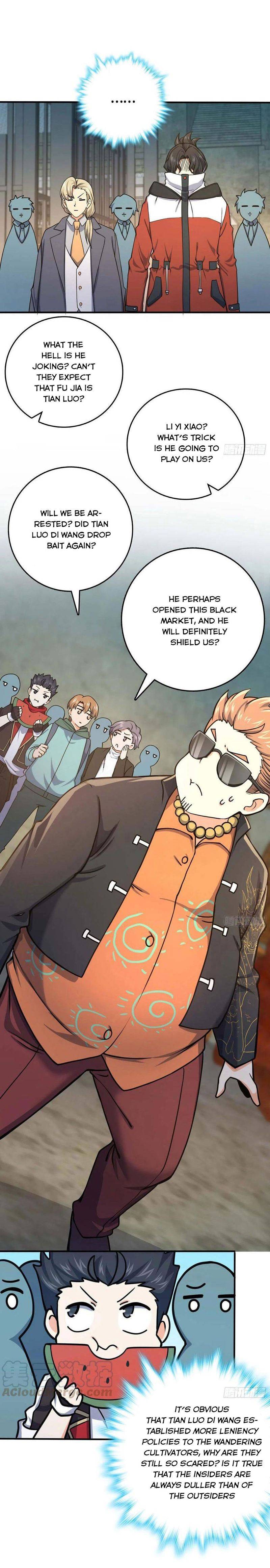 Page 7 of Chapter 265