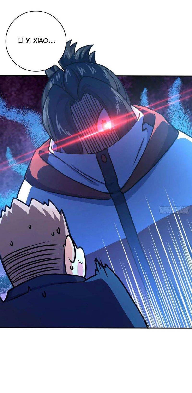 Page 8 of Chapter 265
