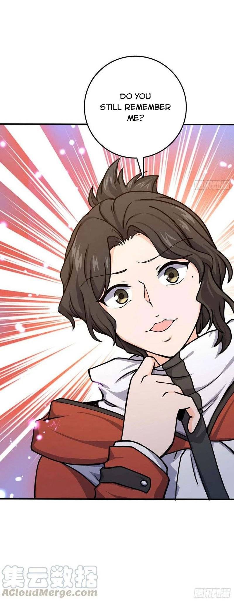 Page 9 of Chapter 265
