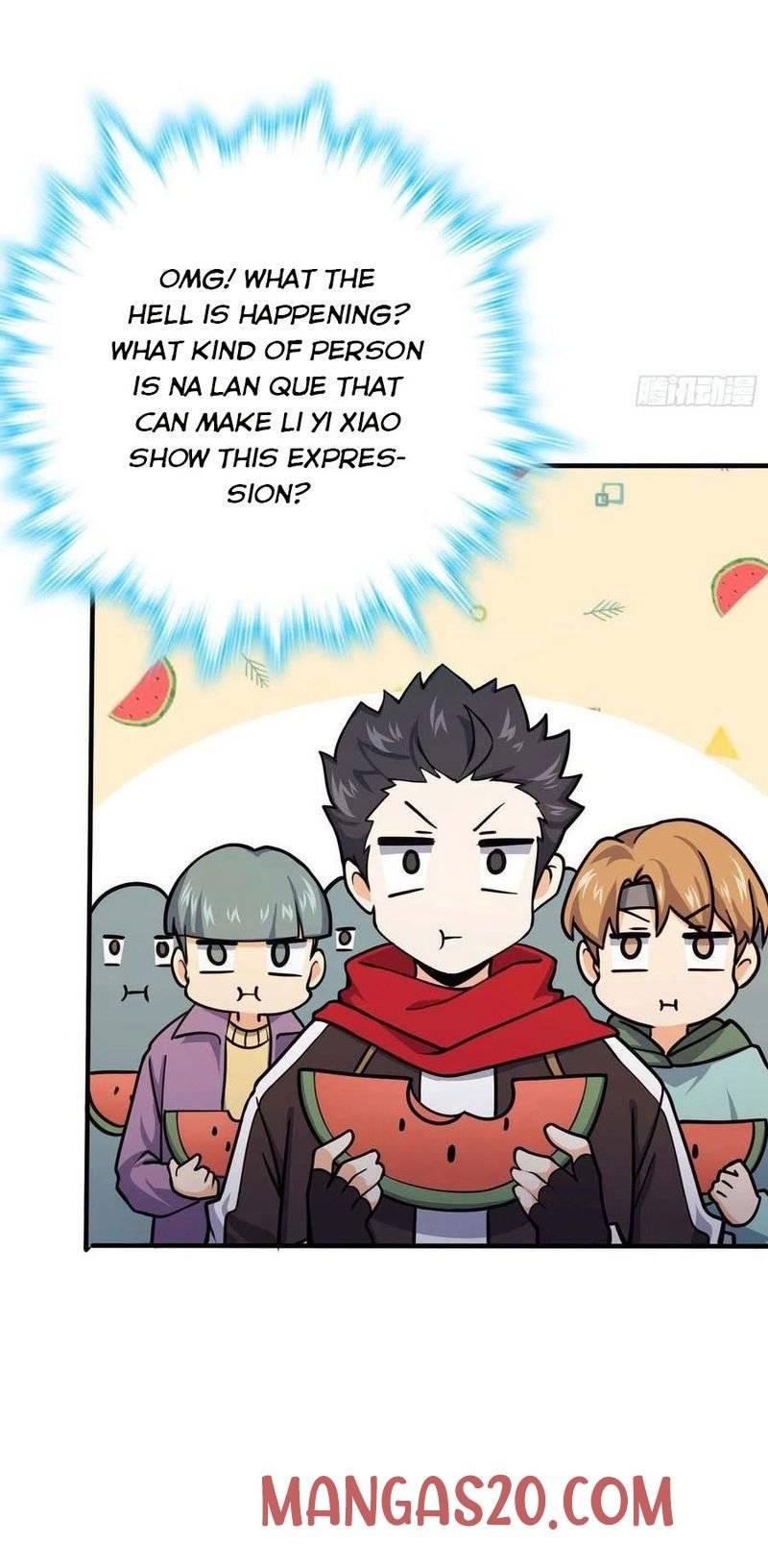 Page 11 of Chapter 265